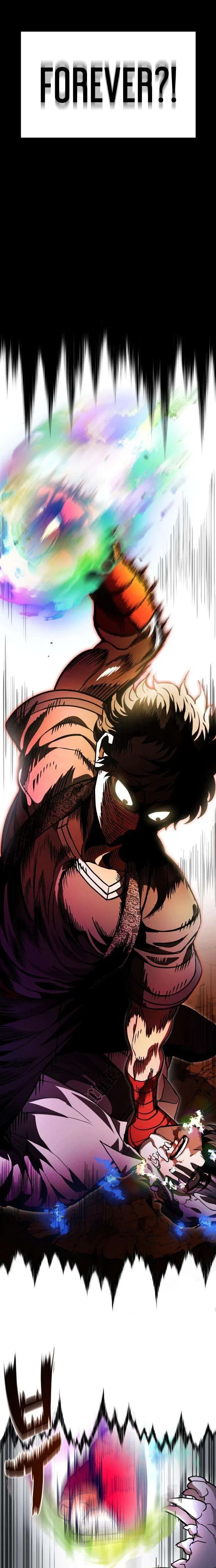 Crimson Yaksha Chapter 10 – Page 4