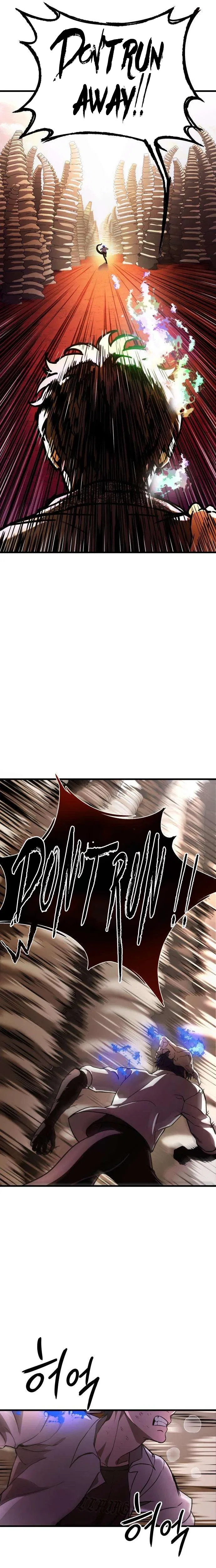 Crimson Yaksha Chapter 10 – Page 13