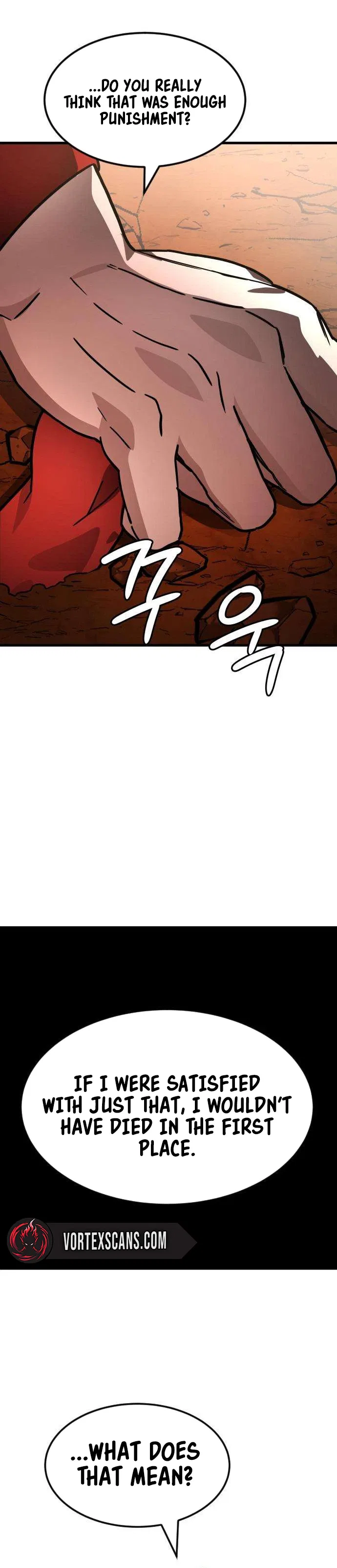 Crimson Yaksha Chapter 8 – Page 24