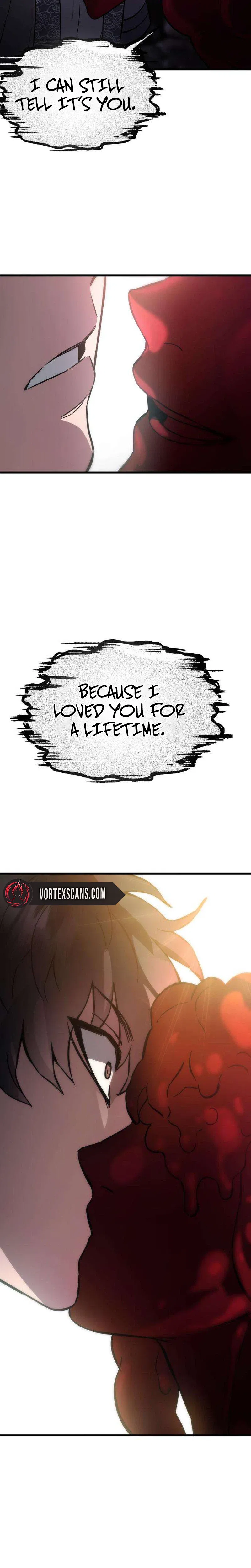 Crimson Yaksha Chapter 7 – Page 9