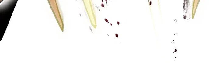 Path of Vengeance Chapter 8 – Page 19