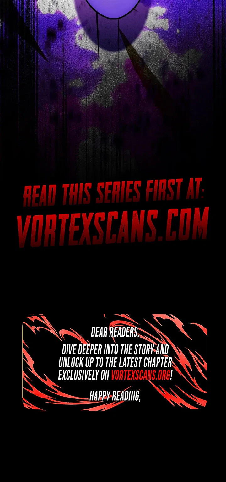 Path of Vengeance Chapter 7 – Page 19