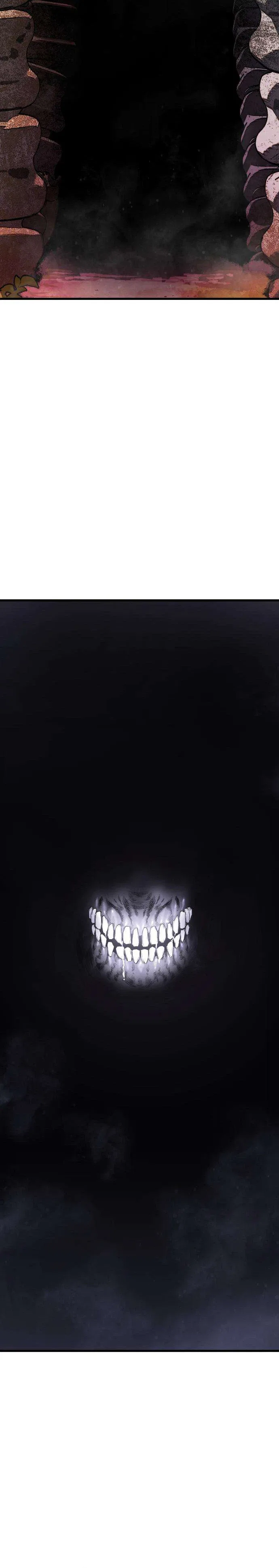 Crimson Yaksha Chapter 5 – Page 27