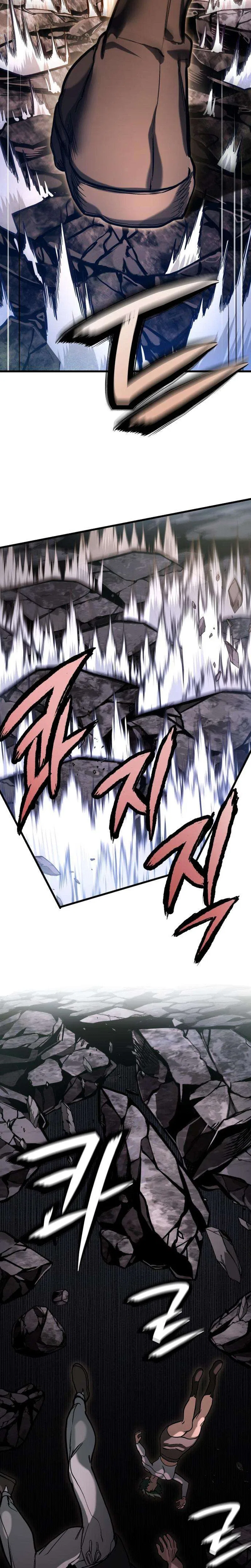 Crimson Yaksha Chapter 4 – Page 35