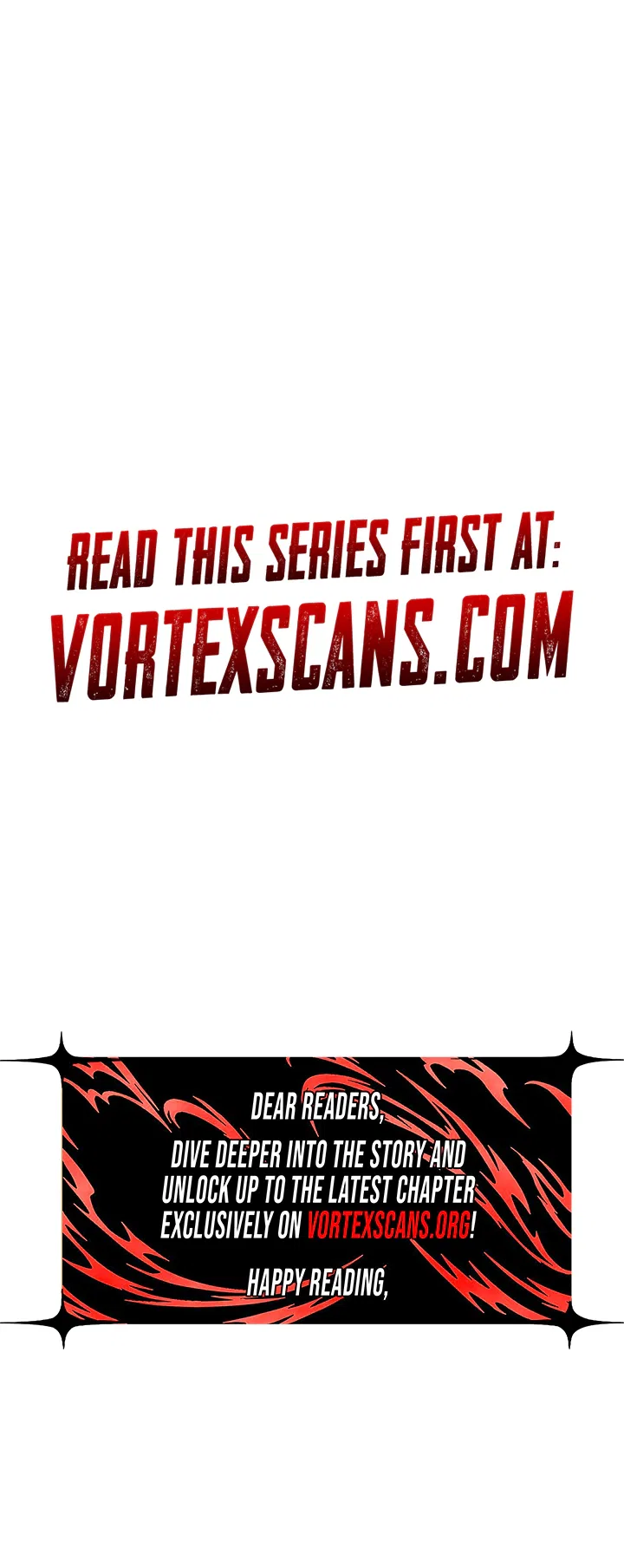 Path of Vengeance Chapter 5 – Page 22