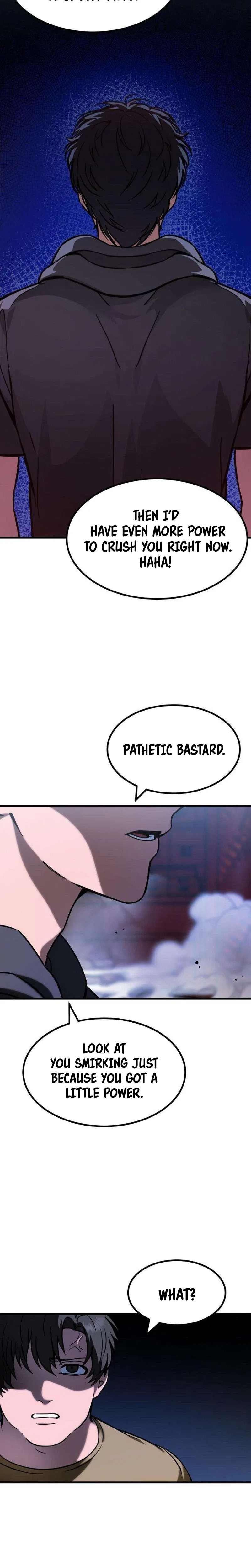 Crimson Yaksha Chapter 2 – Page 30