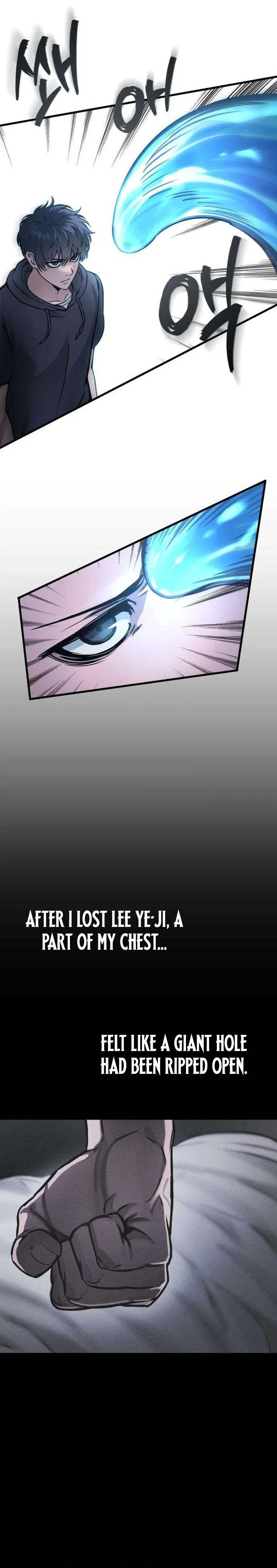 Crimson Yaksha Chapter 2 – Page 36
