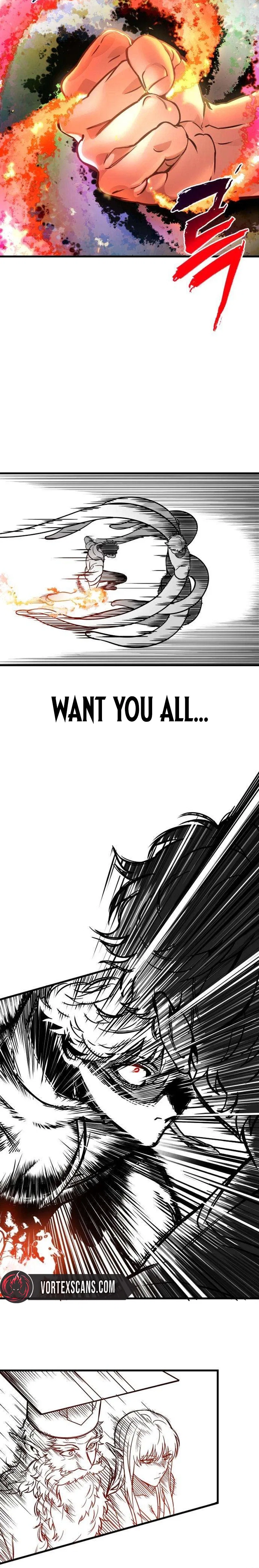 Crimson Yaksha Chapter 2 – Page 39