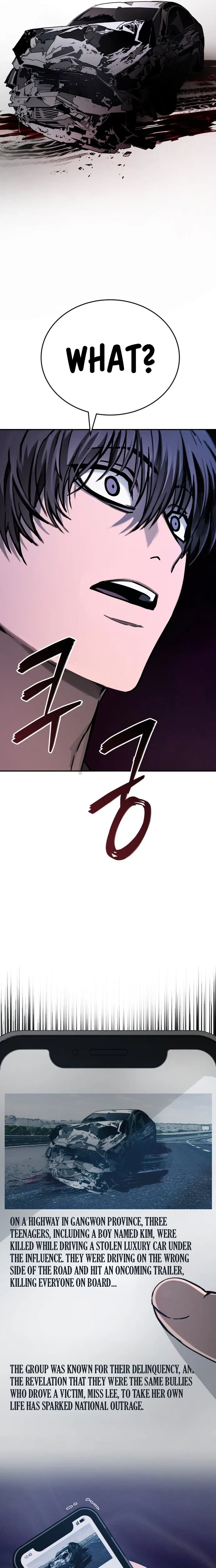 Crimson Yaksha Chapter 1 – Page 25