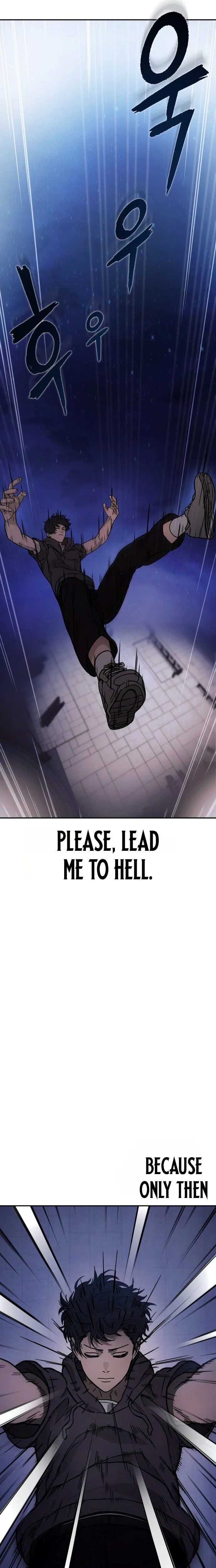 Crimson Yaksha Chapter 1 – Page 31