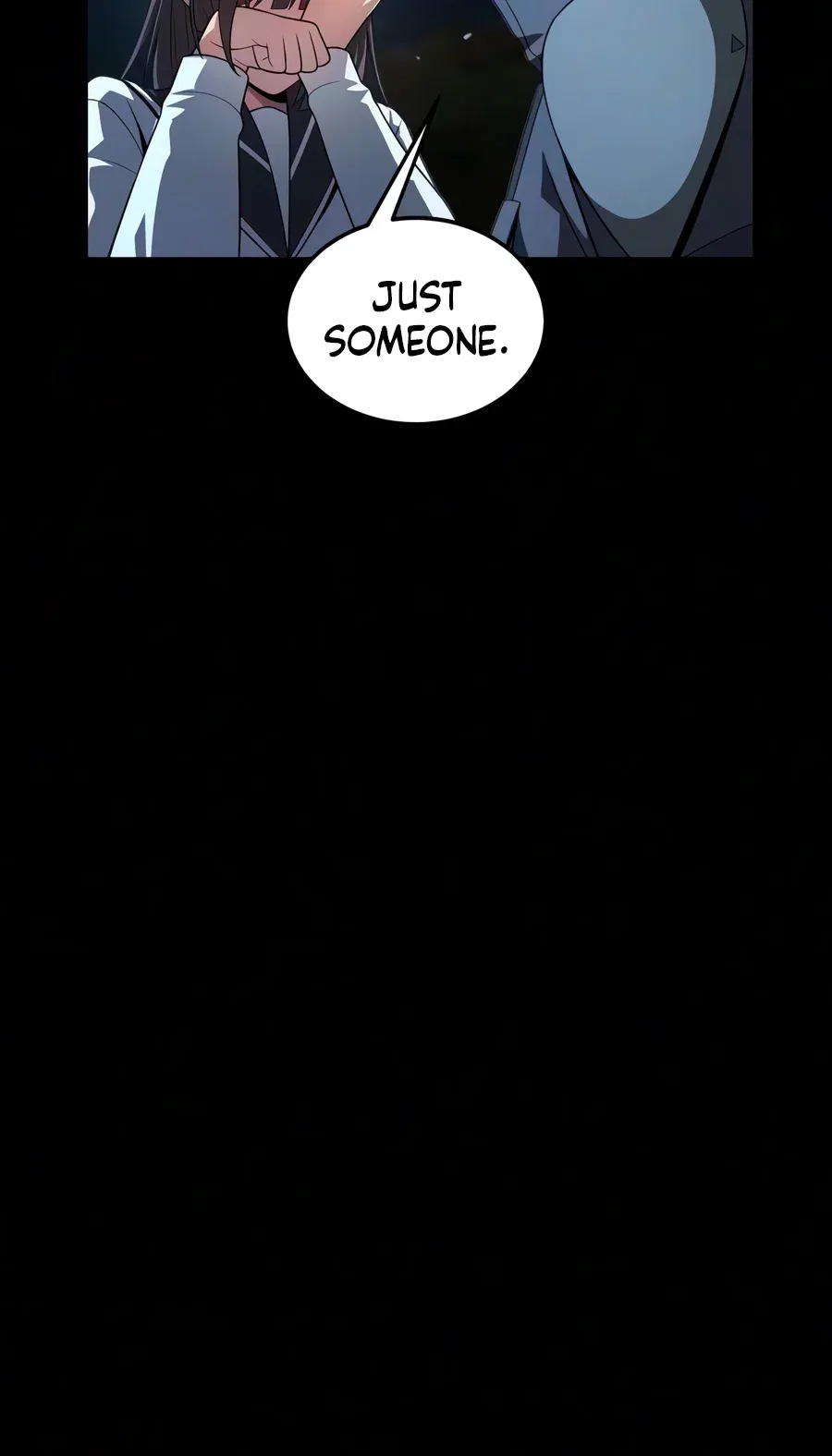 Steel-Eating Player Chapter 110 – Page 9