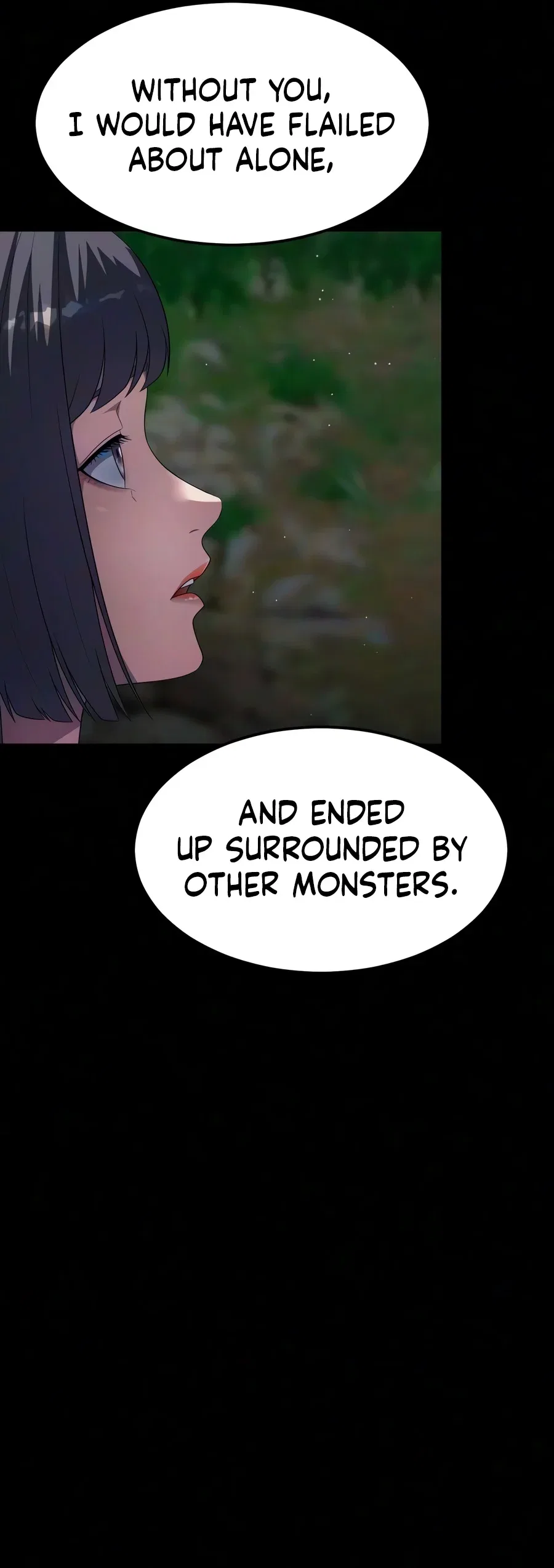 Steel-Eating Player Chapter 110 – Page 25