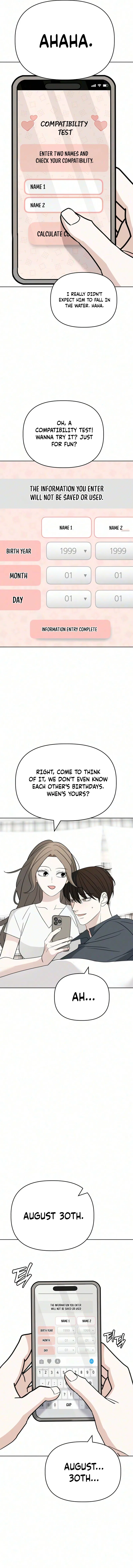 This Can’t Be Love Chapter 18 – Page 10