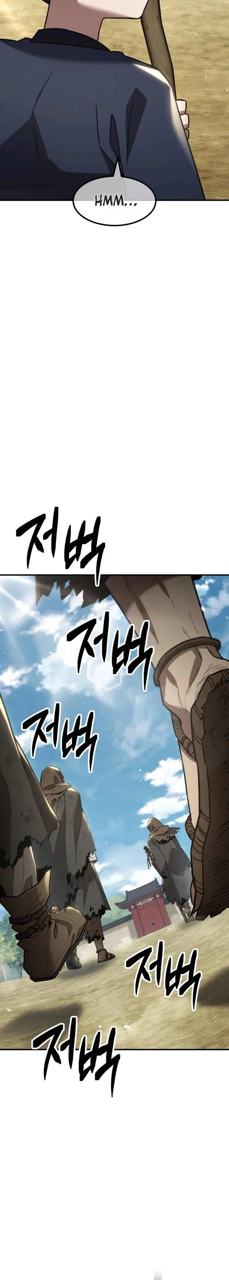 Murim’s Debt King Chapter 18 – Page 6
