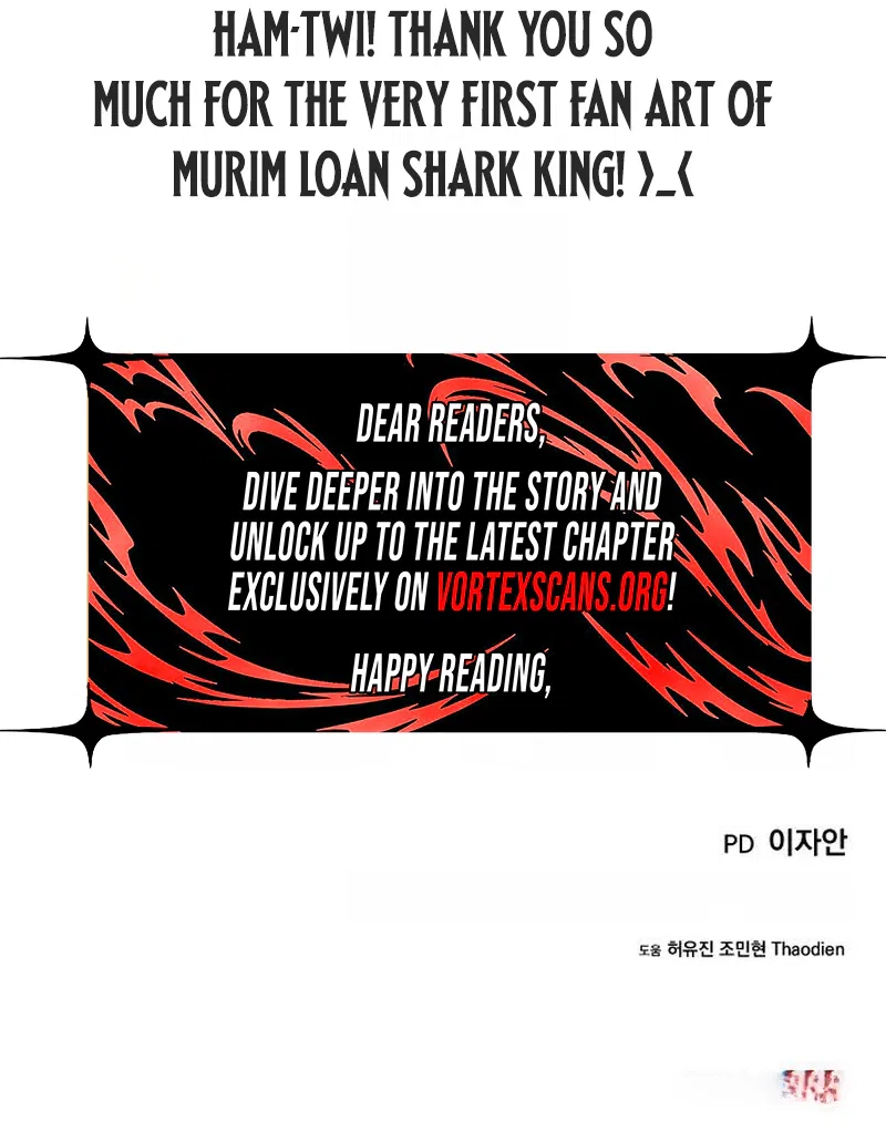 Murim’s Debt King Chapter 18 – Page 69