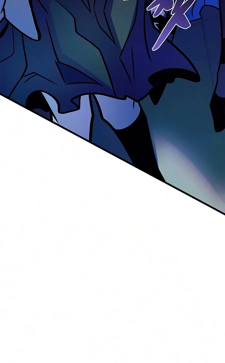 Villain To Kill Chapter 251 – Page 12