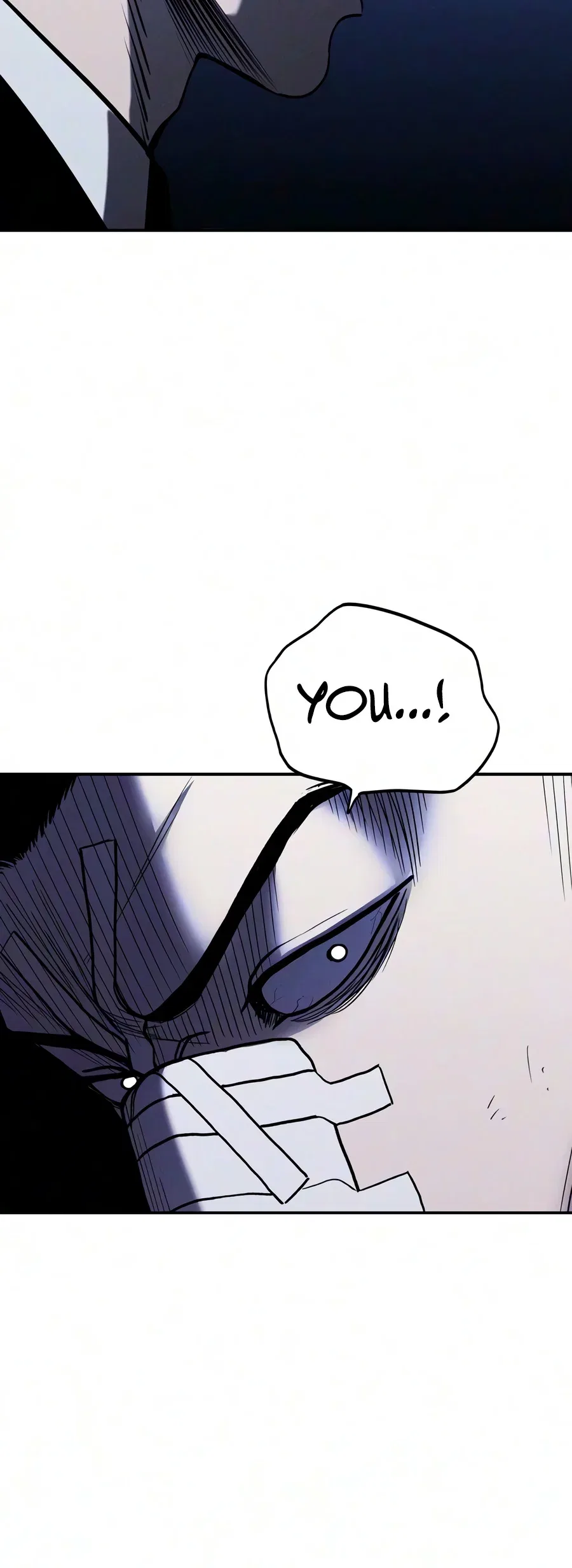 Debtbound by Blood Chapter 41 – Page 17