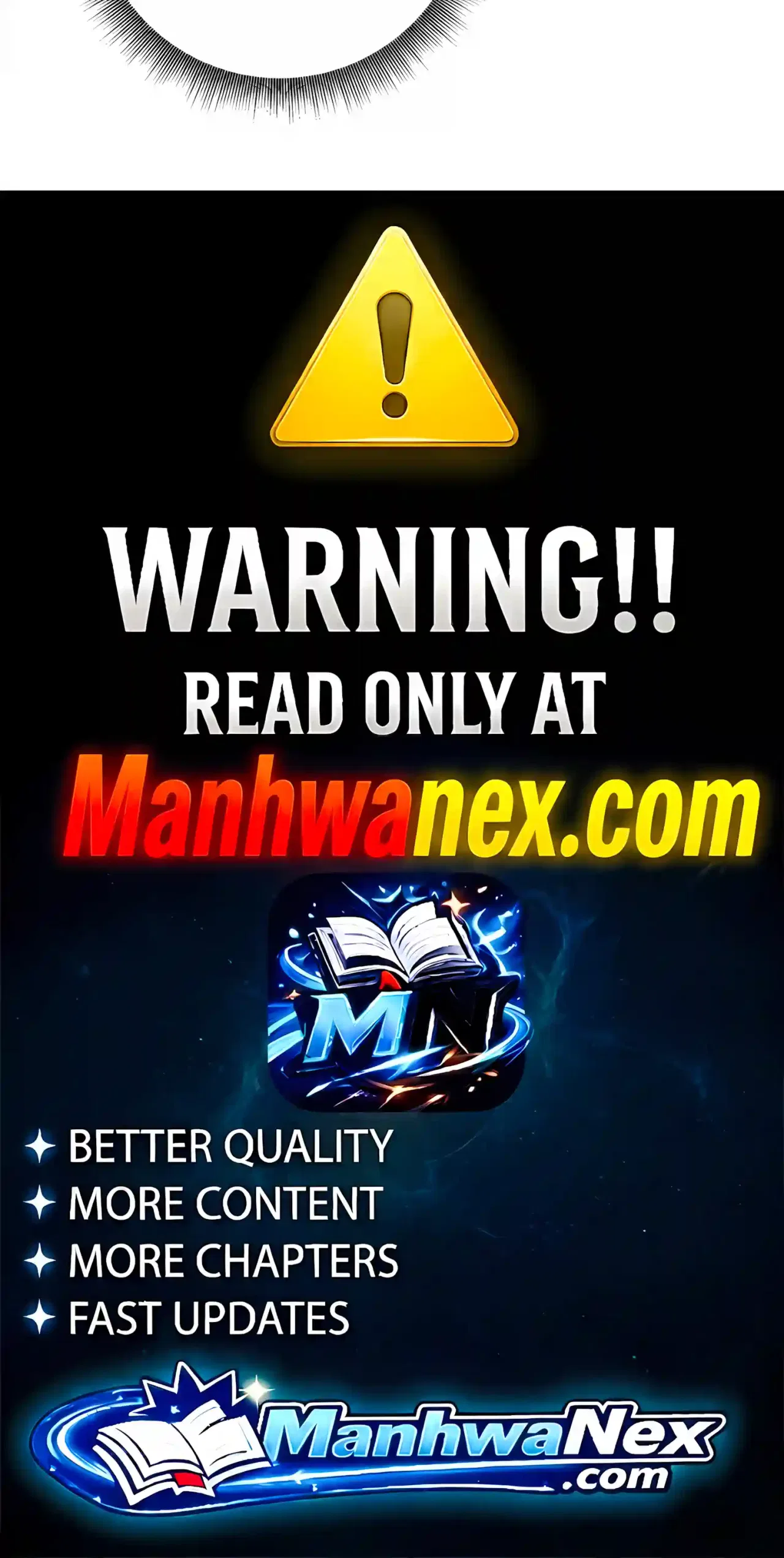 I May Be a Beginner, but I’m Actually a Level 99 Overpowered Player Chapter 26 – Page 66
