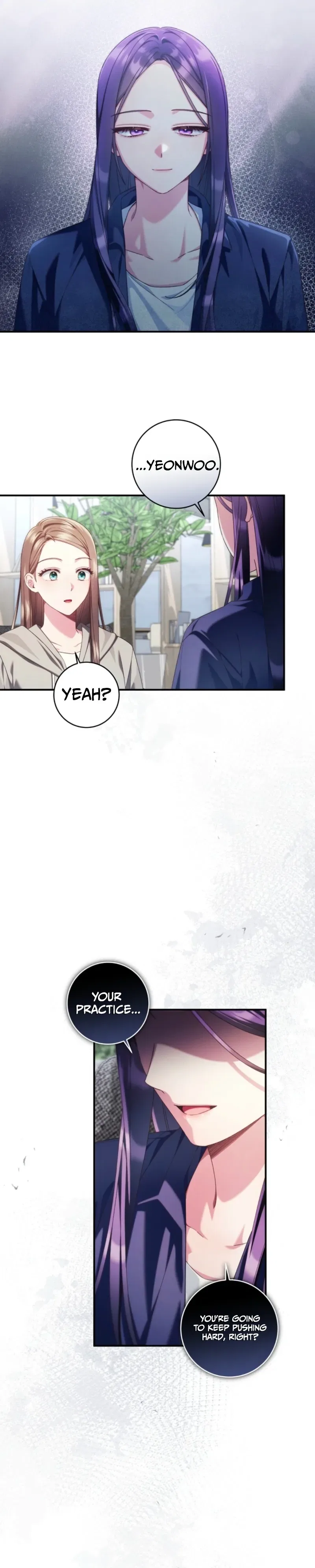 I Tried to Debut My Kid, But Ended Up Debuting Myself Chapter 80 – Page 5