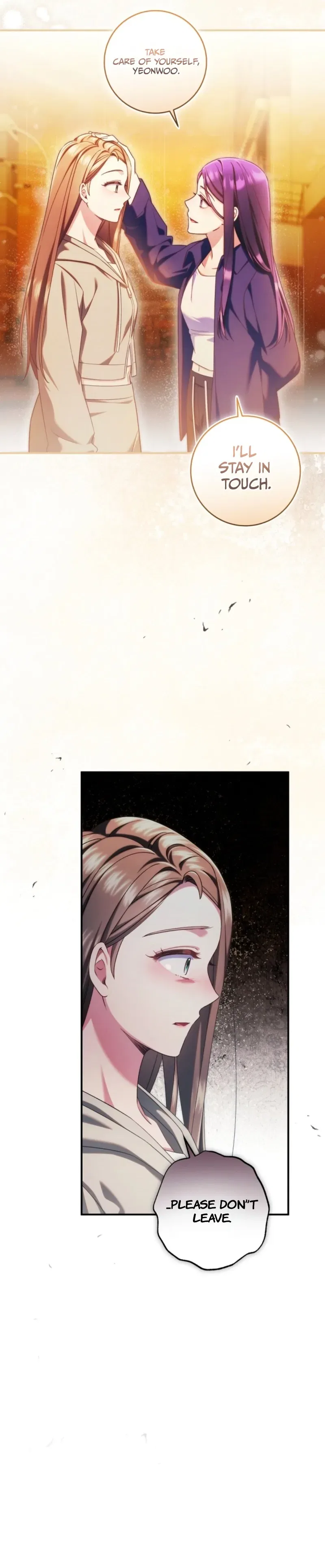 I Tried to Debut My Kid, But Ended Up Debuting Myself Chapter 80 – Page 11