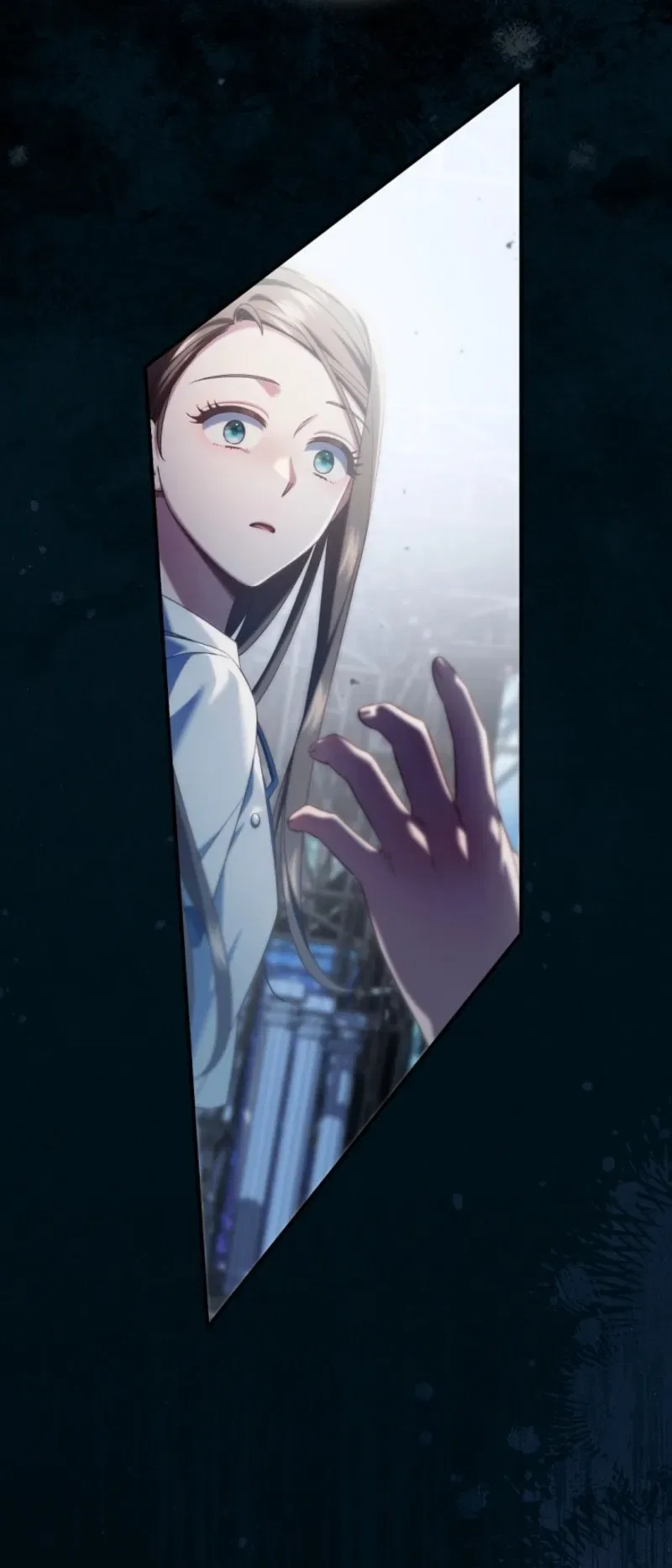 I Tried to Debut My Kid, But Ended Up Debuting Myself Chapter 80 – Page 24