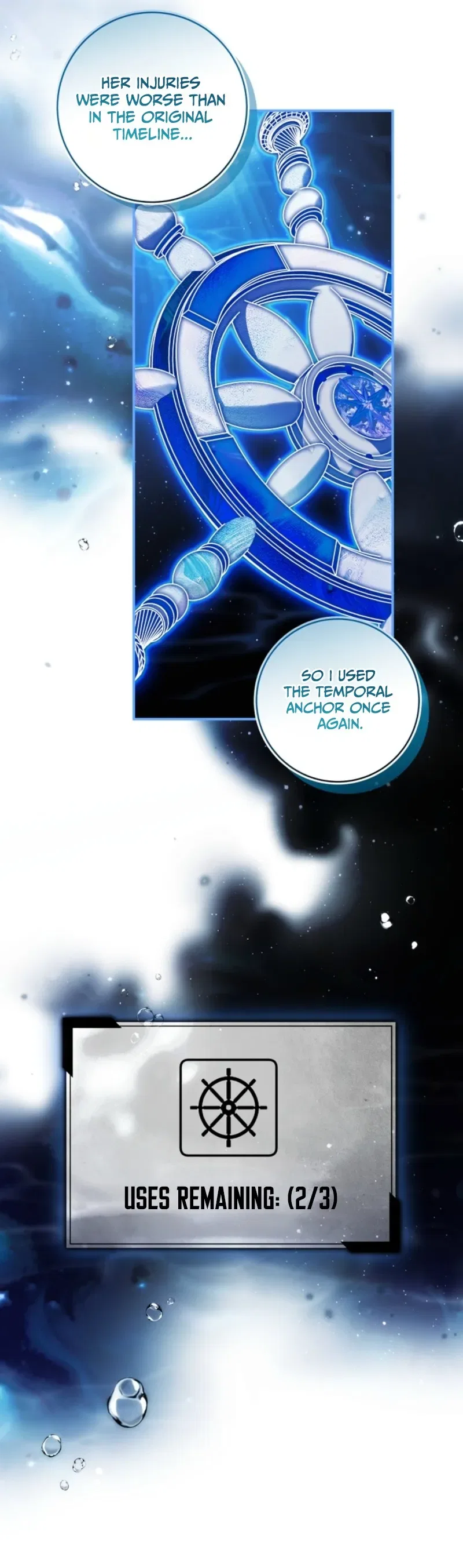 I Tried to Debut My Kid, But Ended Up Debuting Myself Chapter 80 – Page 26