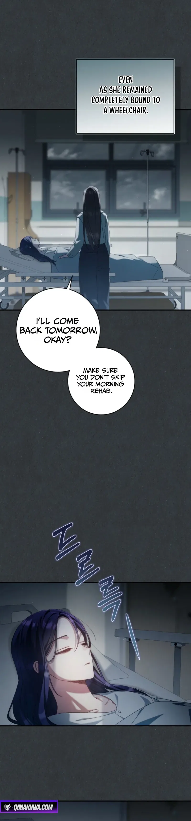 I Tried to Debut My Kid, But Ended Up Debuting Myself Chapter 80 – Page 39