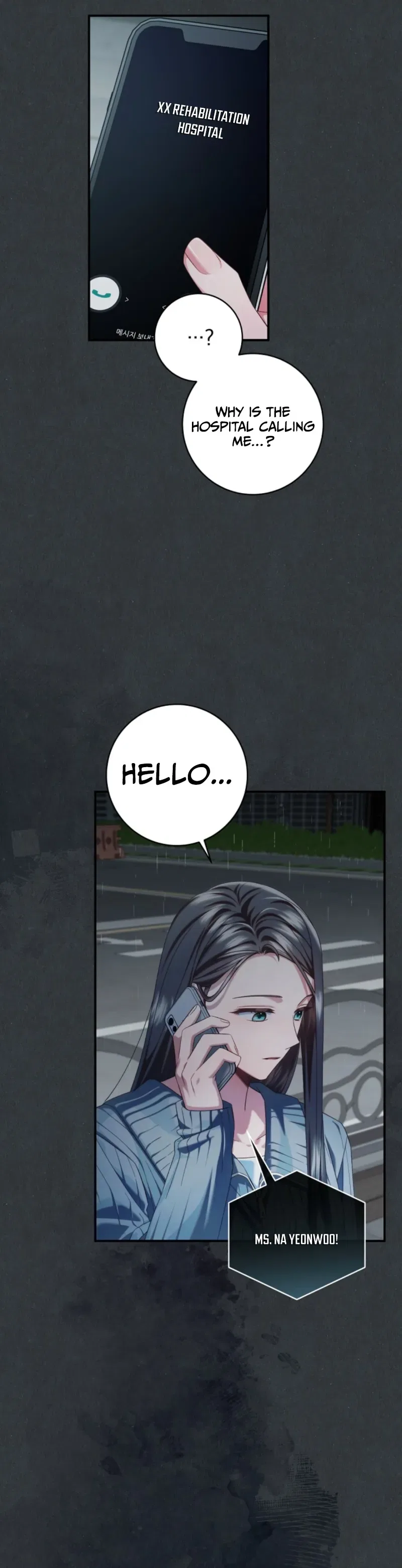 I Tried to Debut My Kid, But Ended Up Debuting Myself Chapter 80 – Page 43