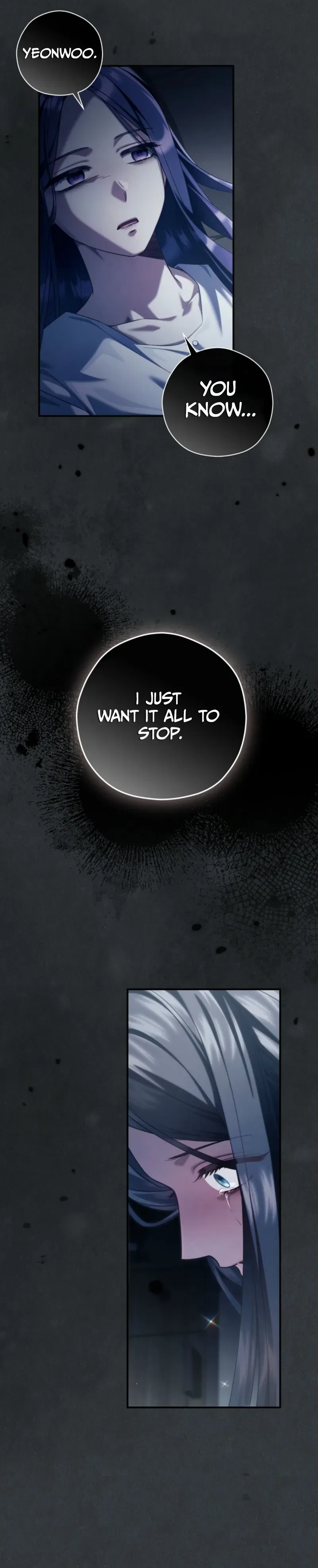 I Tried to Debut My Kid, But Ended Up Debuting Myself Chapter 80 – Page 46