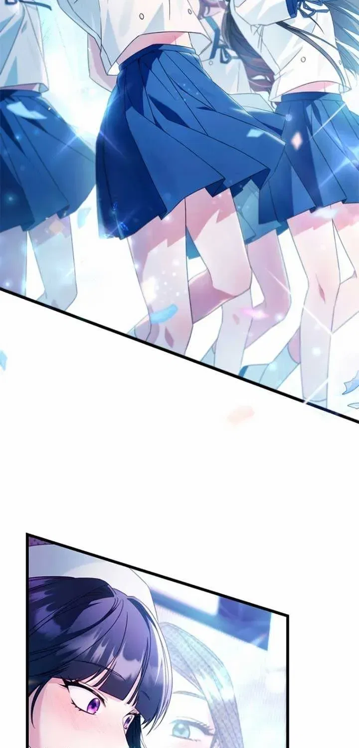 I Tried to Debut My Kid, But Ended Up Debuting Myself Chapter 1 – Page 12