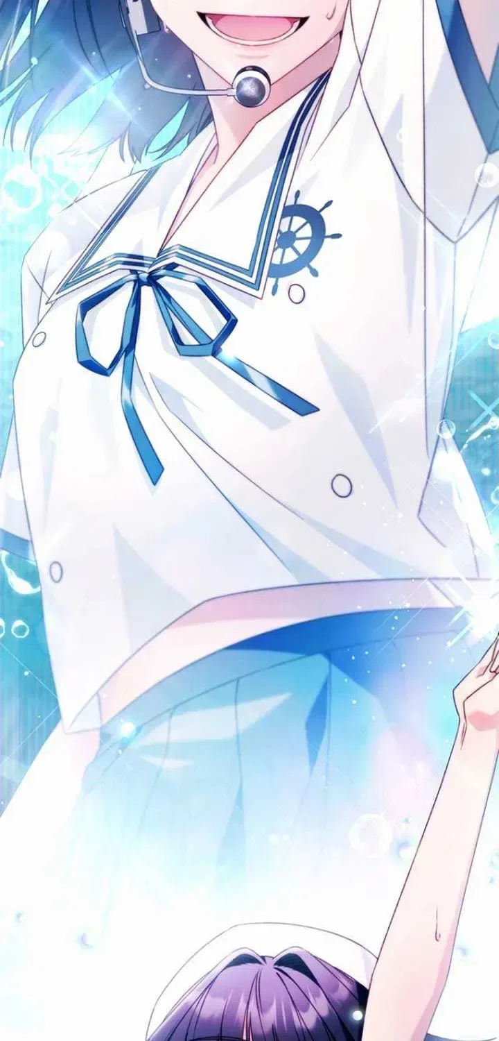 I Tried to Debut My Kid, But Ended Up Debuting Myself Chapter 1 – Page 17