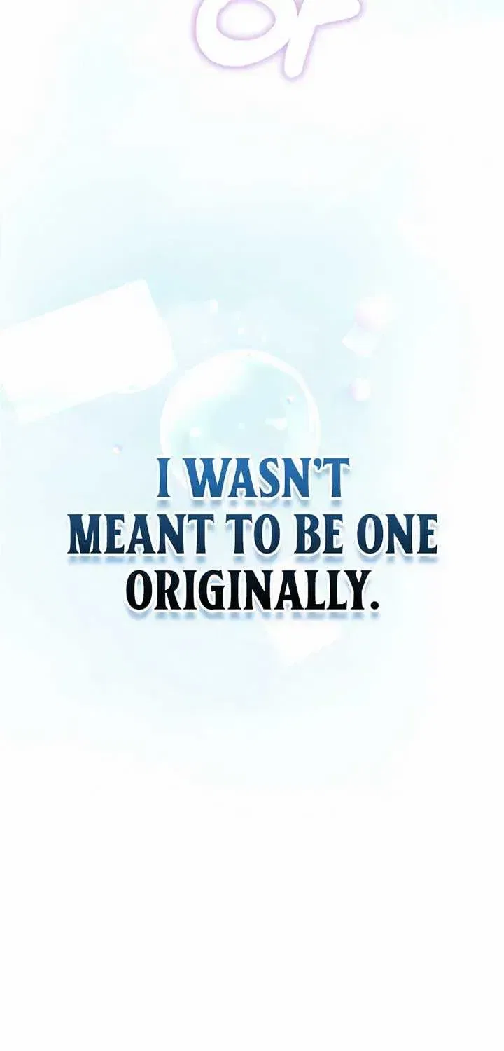 I Tried to Debut My Kid, But Ended Up Debuting Myself Chapter 1 – Page 20