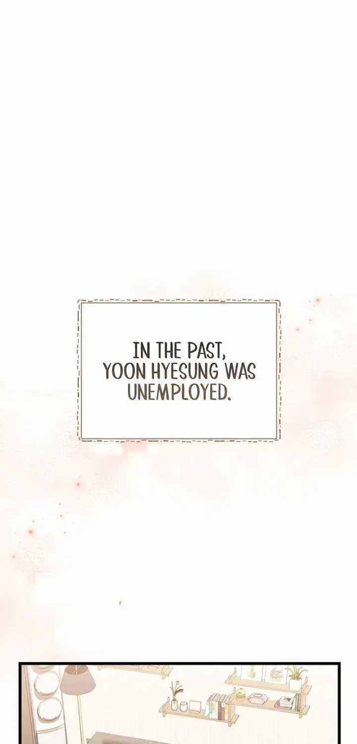 I Tried to Debut My Kid, But Ended Up Debuting Myself Chapter 1 – Page 22