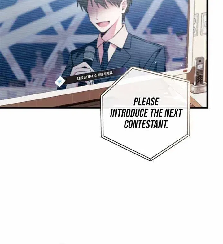 I Tried to Debut My Kid, But Ended Up Debuting Myself Chapter 1 – Page 25