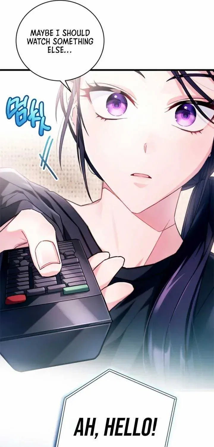 I Tried to Debut My Kid, But Ended Up Debuting Myself Chapter 1 – Page 26