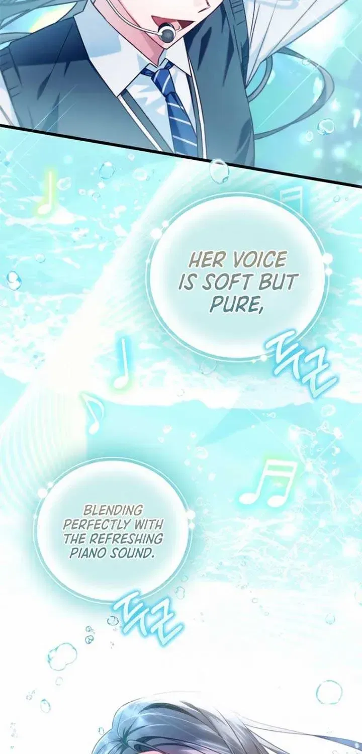 I Tried to Debut My Kid, But Ended Up Debuting Myself Chapter 1 – Page 29
