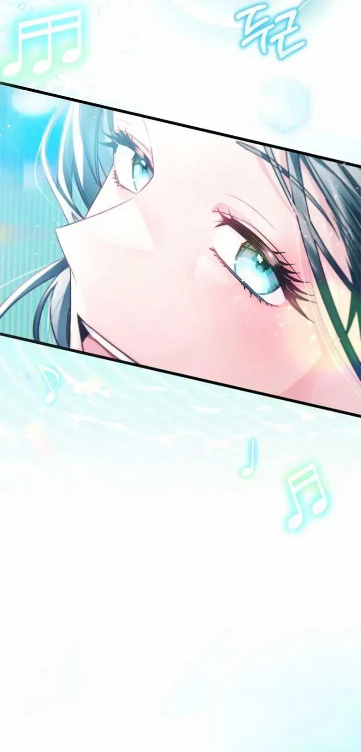 I Tried to Debut My Kid, But Ended Up Debuting Myself Chapter 1 – Page 31