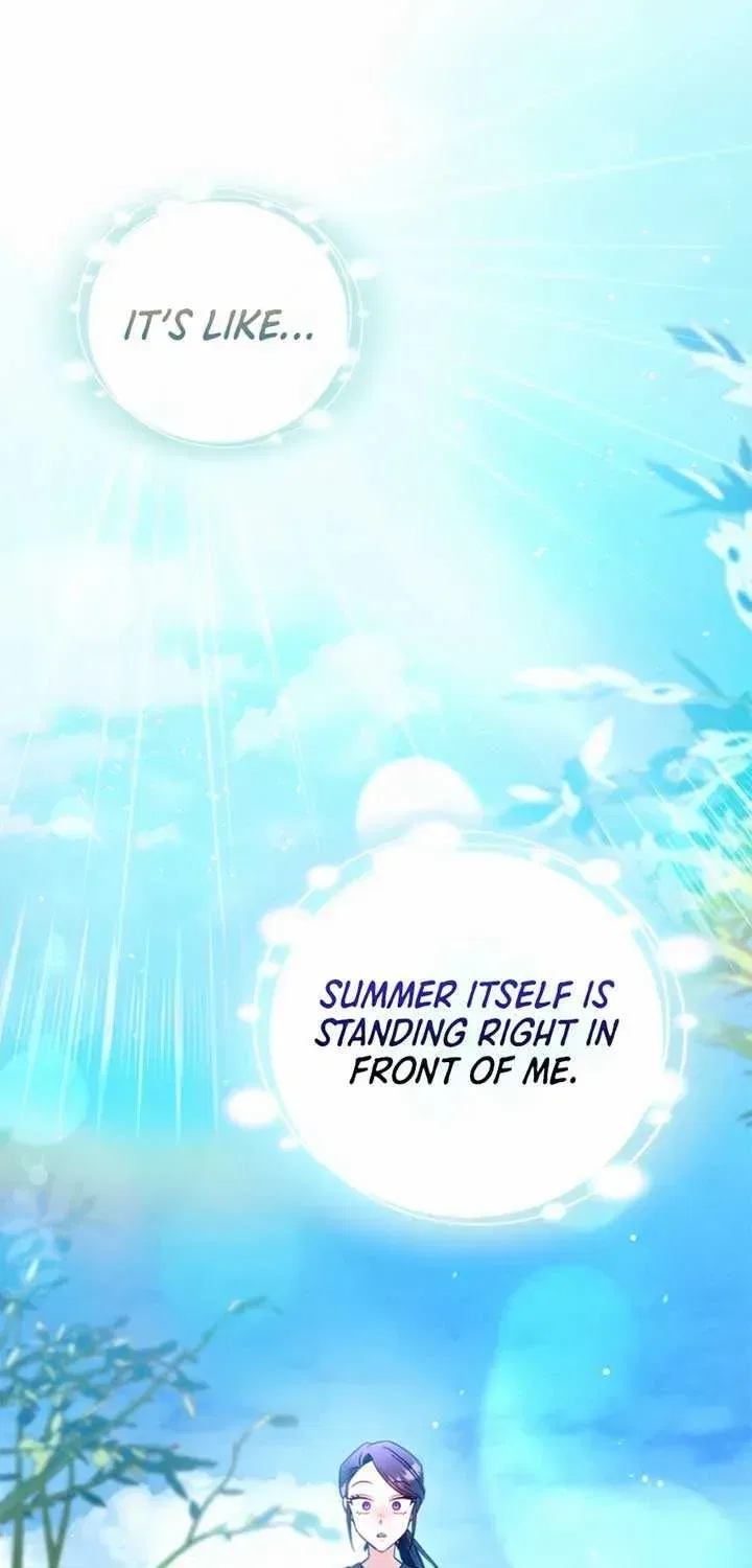 I Tried to Debut My Kid, But Ended Up Debuting Myself Chapter 1 – Page 32