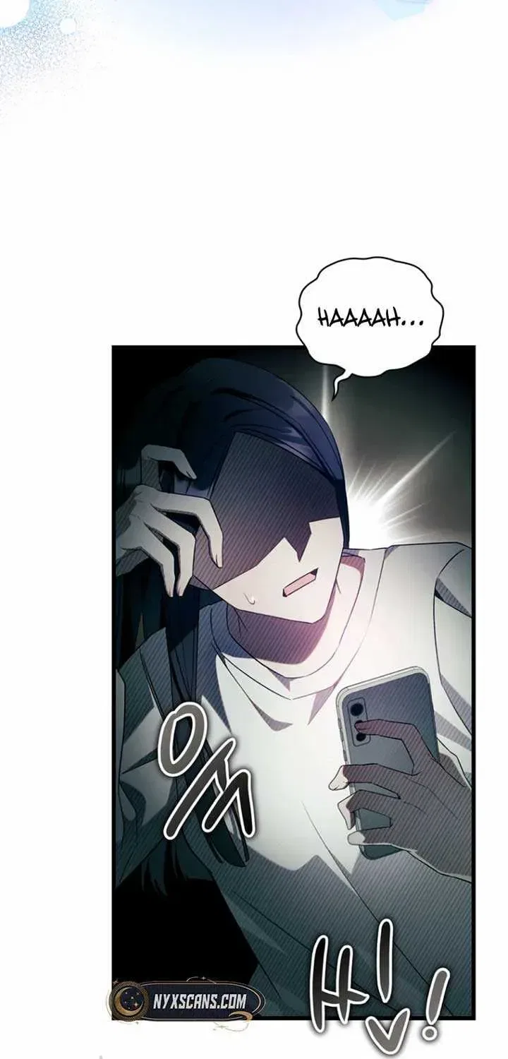I Tried to Debut My Kid, But Ended Up Debuting Myself Chapter 1 – Page 34