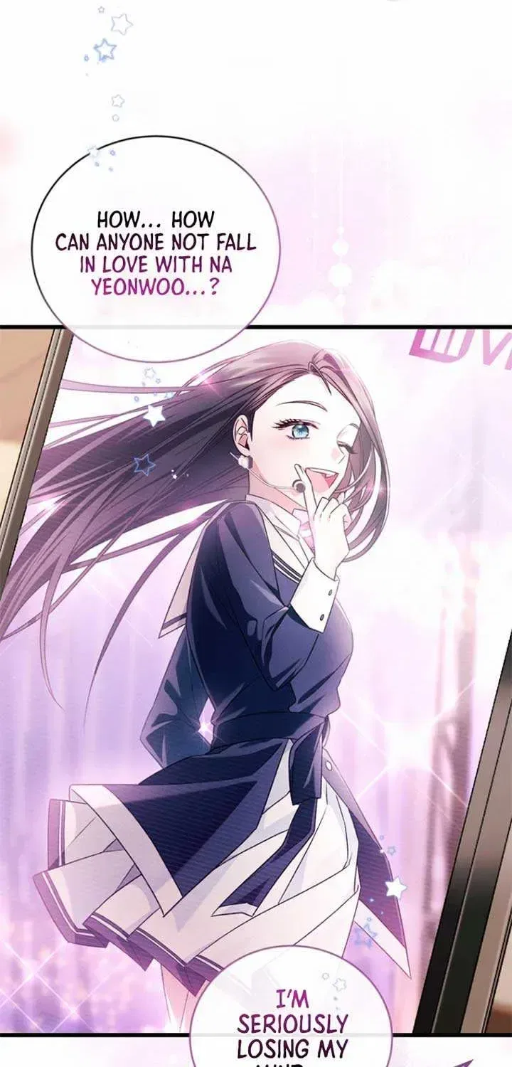 I Tried to Debut My Kid, But Ended Up Debuting Myself Chapter 1 – Page 35