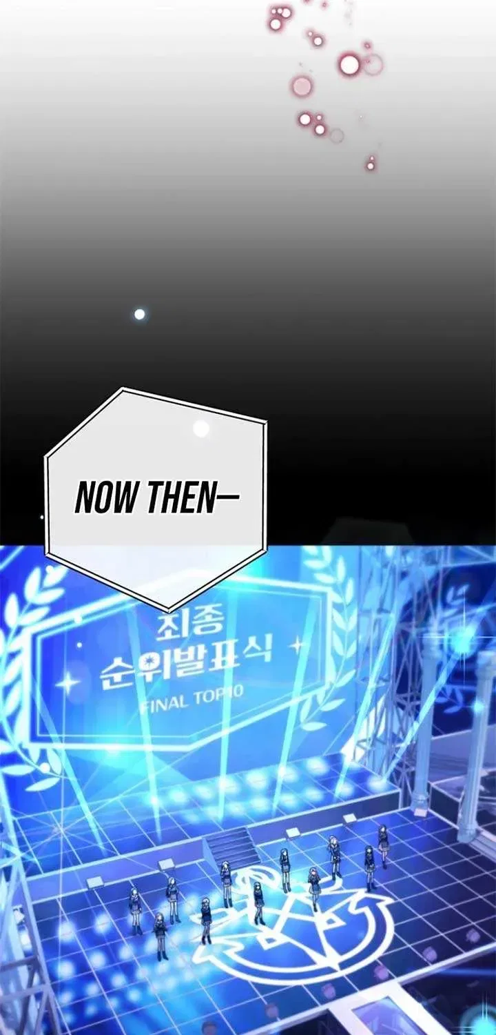 I Tried to Debut My Kid, But Ended Up Debuting Myself Chapter 1 – Page 46