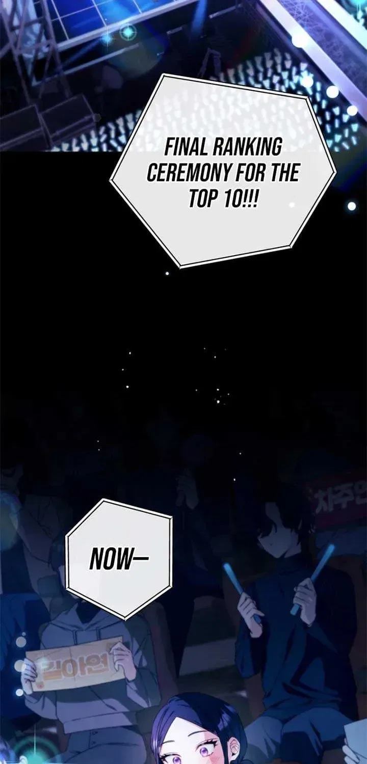 I Tried to Debut My Kid, But Ended Up Debuting Myself Chapter 1 – Page 47