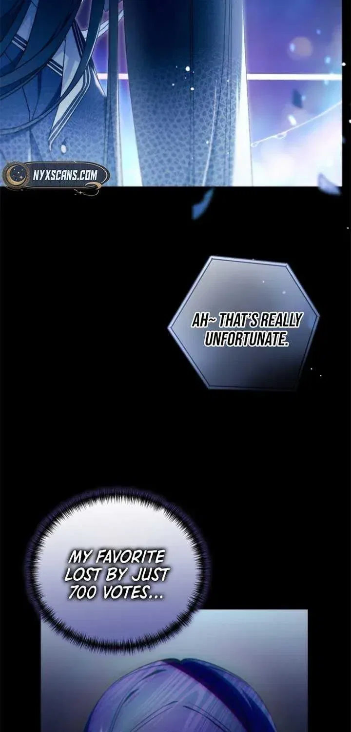 I Tried to Debut My Kid, But Ended Up Debuting Myself Chapter 1 – Page 52