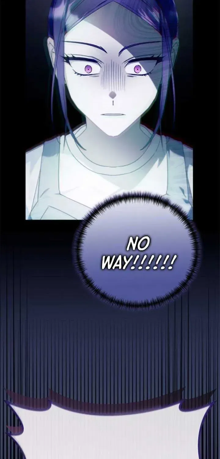 I Tried to Debut My Kid, But Ended Up Debuting Myself Chapter 1 – Page 53