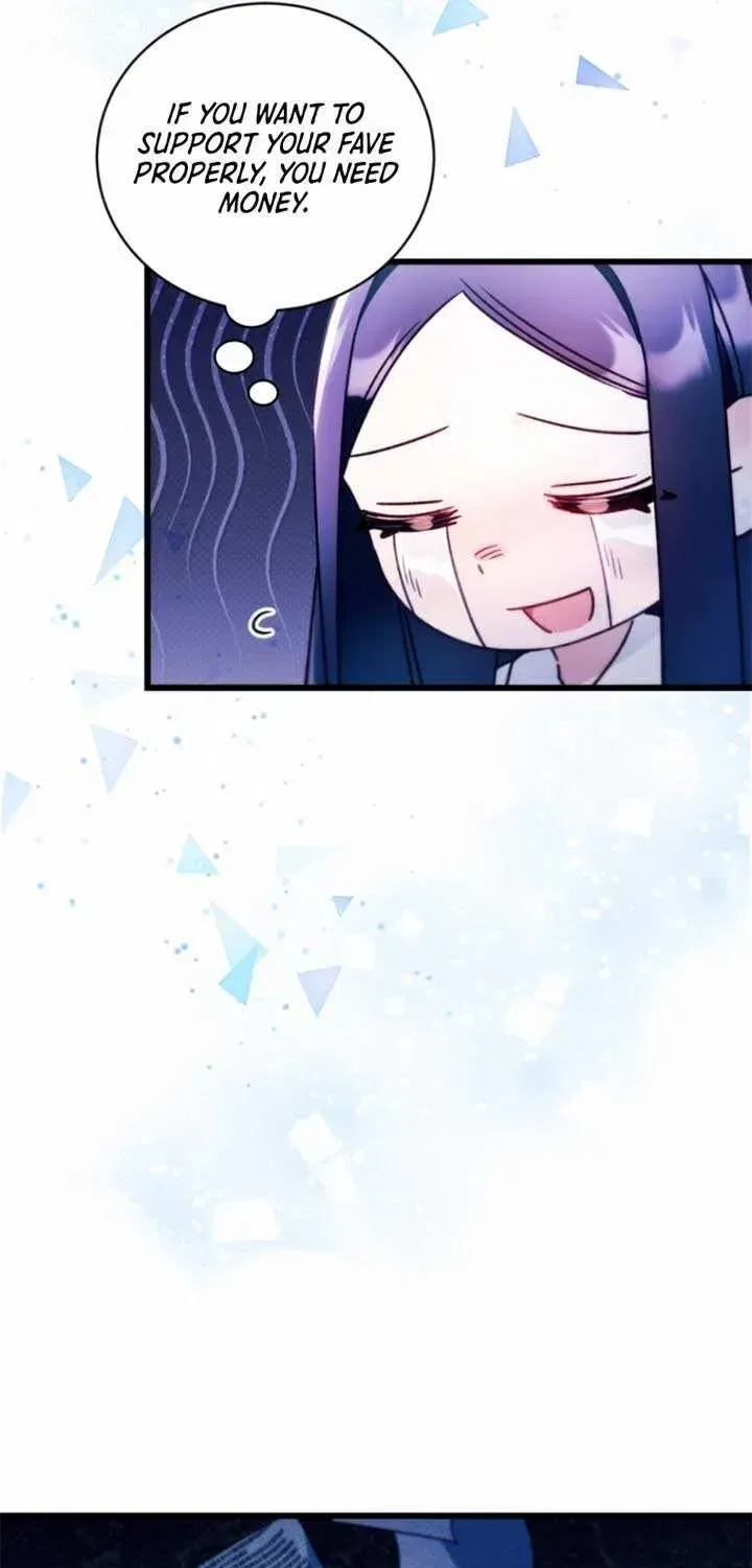 I Tried to Debut My Kid, But Ended Up Debuting Myself Chapter 1 – Page 62