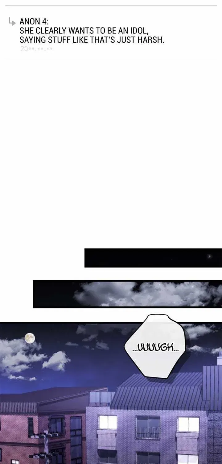 I Tried to Debut My Kid, But Ended Up Debuting Myself Chapter 1 – Page 68