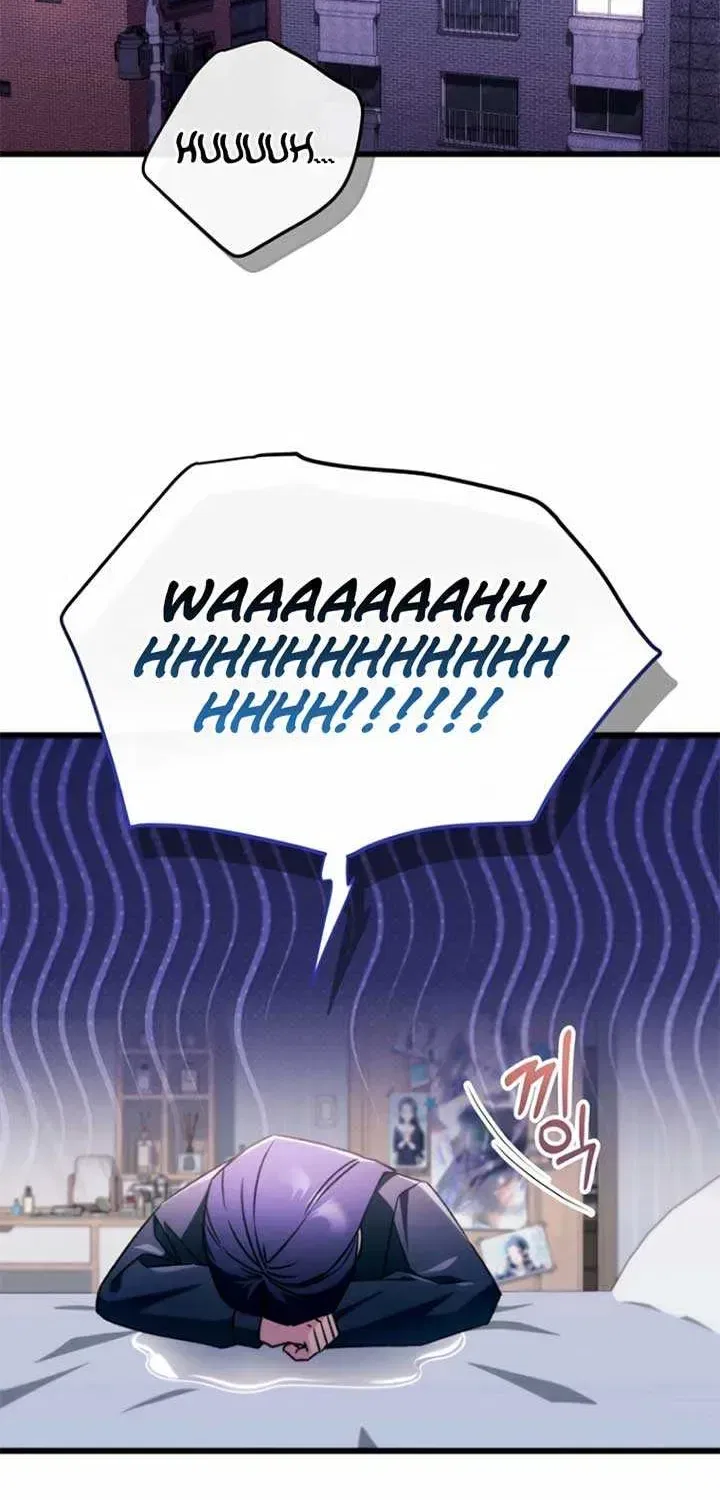 I Tried to Debut My Kid, But Ended Up Debuting Myself Chapter 1 – Page 69