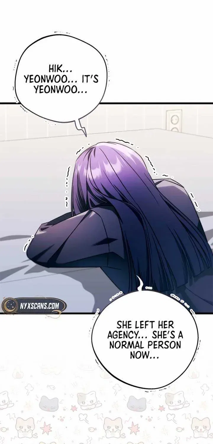 I Tried to Debut My Kid, But Ended Up Debuting Myself Chapter 1 – Page 71