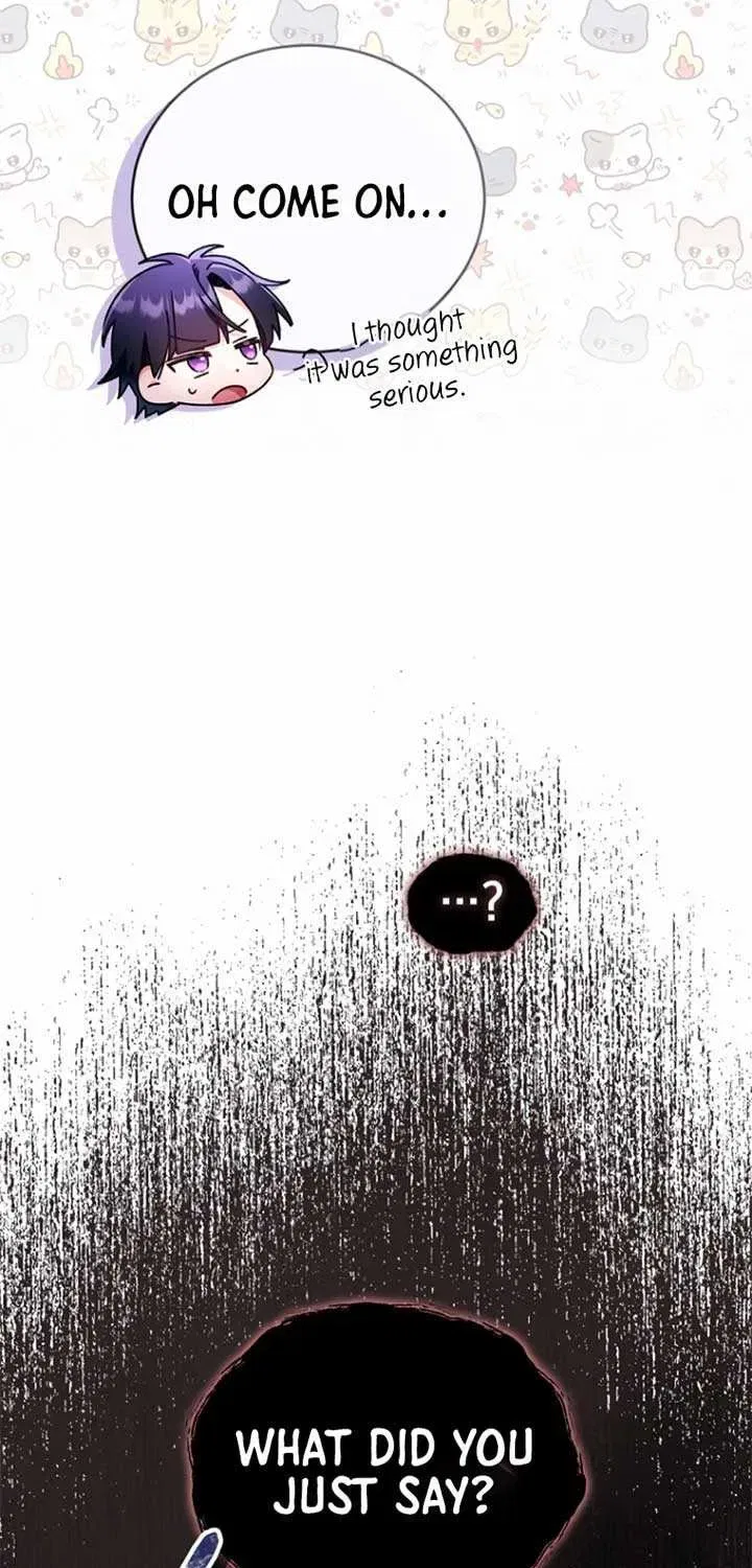 I Tried to Debut My Kid, But Ended Up Debuting Myself Chapter 1 – Page 72