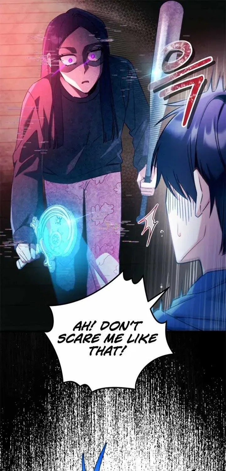 I Tried to Debut My Kid, But Ended Up Debuting Myself Chapter 1 – Page 74